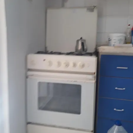 Denizkent Sitesi * Manavgat