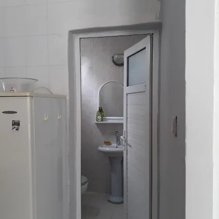 Villa Denizkent Sitesi Manavgat