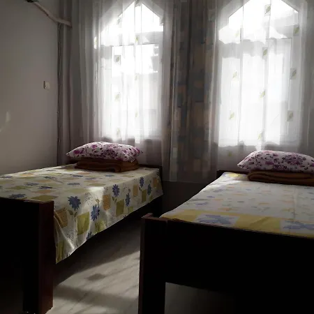 Denizkent Sitesi