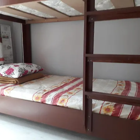 Villa Denizkent Sitesi Manavgat
